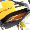 Louis Vuitton Tuileries Besace 3060