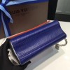 Louis Vuitton Twist 3593