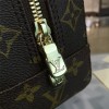 LOUIS VUITTON MONOGRAM NANO