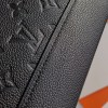 LOUIS VUITTON NEO ALMA PM