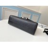 Louis Vuitton Grenelle Pochette Bag Epi Leather M55977