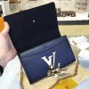 Louis Vuitton CHAIN LOUISE 3672