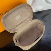 Louis Vuitton Since 1854 Vanity PM