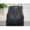 LV Neonoe M45256