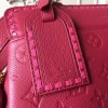 Louis Vuitton VOSGES MM 3199