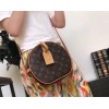 Louis Vuitton BOITE CHAPEAU