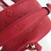 Louis Vuitton Sorbonne backpack 3236
