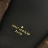 Louis Vuitton V TOTE MM M43948