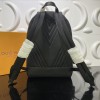 LV Backpack M57079