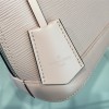 Louis Vuitton M41327 Alma BB Tote Bag Epi Leather