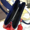 Louis Vuitton KLEBER 3129