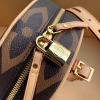 Louis Vuitton Boite Chapeau Souple