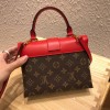 Louis Vuitton LOCKY BB