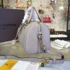 Louis Vuitton SPEEDY 25 3203