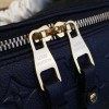 Louis Vuitton SPEEDY 25 3215