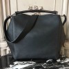 Louis Vuitton babylone