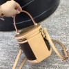 LV cannes M44603