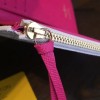 Louis Vuitton VICTORINE Wallet 3197