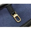 LV Neverfull M45686