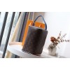 LV DOPP KIT TOILET POUCH