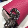 Louis Vuitton Twist 3596