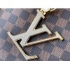 Louis Vuitton Riverside Cream N40050