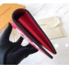Louis Vuitton wallet 3179