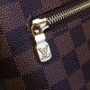 Louis Vuitton Brooklyn 3484