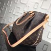Louis Vuitton Turrene MM
