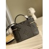 Louis Vuitton Vanity PM Monogram Leather M45598