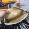 Louis Vuitton pouch 3243