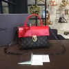 Louis Vuitton ONE HANDLE 3296