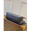 LV onthego M45653 PM 25cm