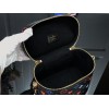 LV VANITY M57482