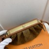 Louis Vuitton BOURSICOT EW M45229