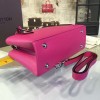 Louis Vuitton KLEBER 3131