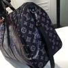 Louis Vuitton Keepall 45 3695