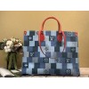 LV Multi Pochette ONTHEGO GM M44992
