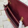Louis Vuitton VICTOIRE 3043