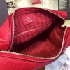 Louis Vuitton SPEEDY 25 3207