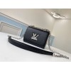 LOUIS VUITTON TWIST MINI M56117