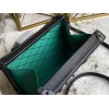 Louis Vuitton Petite Malle Green M20353