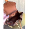 LV Montsouris BB Backpack