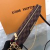Louis Vuitton EVA