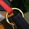 Louis Vuitton TUILERIES BESACE 3056