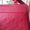 Louis Vuitton VOSGES MM 3199