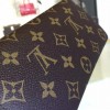 Louis Vuitton EMILIE 3643