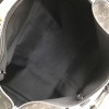 Louis Vuitton Keepall 45 3639