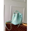 Louis Vuitton Neonoe Bandouliere 20