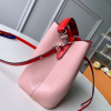 Louis Vuitton NeoNoe BB M53609